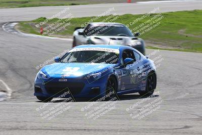 media/Feb-24-2024-CalClub SCCA (Sat) [[de4c0b3948]]/Group 7/Qualifying (Off Ramp)/